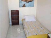 1 BHK Flat In Standalone Building for Rent In Lajpat Nagar