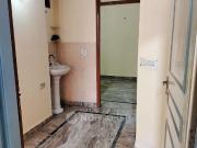 1 BHK Flat In Standalone Building for Rent In Laxmi Nagar 1 BHK Flat In Standalone Building for Rent In Laxmi Nagar