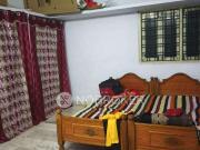 1 BHK Flat In Standalone Building for Rent In Madhapur