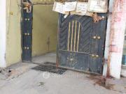 1 BHK Flat In Standalone Building for Rent In Madhapur
