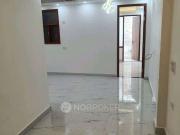 1 BHK Flat In Standalone Building for Rent In Malviya Nagar