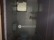 1 BHK Flat In Standalone Building for Rent In Malviya Nagar