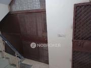 1 BHK Flat In Standalone Building for Rent In Malviya Nagar