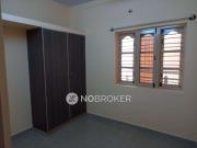 1 BHK Flat In Standalone Building for Rent In Marathahalli