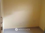 1 BHK Flat In Standalone Building for Rent In Marathahalli