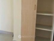 1 BHK Flat In Standalone Building for Rent In Marathahalli