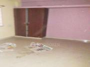 1 BHK Flat In Standalone Building for Rent In Marathahalli 1 BHK Flat In Standalone Building for Rent In Marathahalli