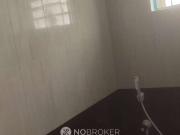 1 BHK Flat In Standalone Building for Rent In Marathahalli