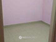 1 BHK Flat In Standalone Building for Rent In Marathahalli