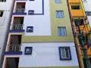 1 BHK Flat In Standalone Building for Rent In Marathahalli