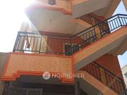 1 BHK Flat In Standalone Building for Rent In Marathahalli