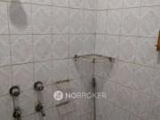 1 BHK Flat In Standalone Building for Rent In Mayur Vihar