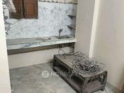 1 BHK Flat In Standalone Building for Rent In Mayur Vihar