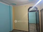 1 BHK Flat In Standalone Building for Rent In Mayur Vihar