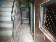 1 BHK Flat In Standalone Building for Rent In Mayur...