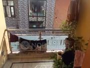 1 BHK Flat In Standalone Building for Rent In New Industri