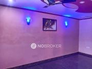 1 BHK Flat In Standalone Building for Rent In New...