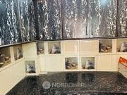 1 BHK Flat In Standalone Building for Rent In New...