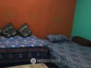 1 BHK Flat In Standalone Building for Rent In Paschim Puri