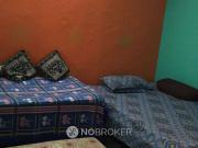 1 BHK Flat In Standalone Building for Rent In Paschim Puri