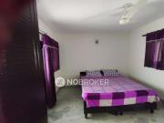 1 BHK Flat In Standalone Building for Rent In Paschim Vihar