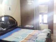 1 BHK Flat In Standalone Building for Rent In Pitam Pura