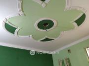 1 BHK Flat In Standalone Building for Rent In Rohini 1 BHK Flat In Standalone Building for Rent In Rohini