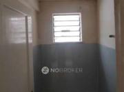 1 BHK Flat In Standalone Building for Rent In Rohini