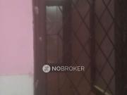 1 BHK Flat In Standalone Building for Rent In Saket