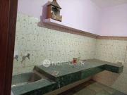 1 BHK Flat In Standalone Building for Rent In Sector 13