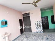 1 BHK Flat In Standalone Building for Rent In Sector 50