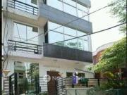 1 RK Flat In Standalone Building for Rent In Sector 55