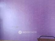 1 BHK Flat In Standalone Building for Rent In Sector 91