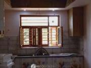 1 BHK Flat In Standalone Building for Rent In Sector 9