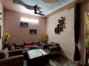 1 BHK Flat In Standalone Building for Rent In Tilak Nagar