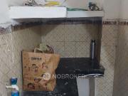 1 BHK Flat In Standalone Building for Rent In Uttam Nagar