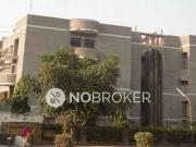 1 BHK Flat In Standalone Building for Rent In Uttam Nagar