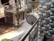 1 BHK Flat In Standalone Building for Rent In Uttam Nagar