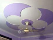 1 BHK Flat In Standalone Building for Rent In Uttam Nagar