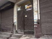 1 BHK Flat In Standalone Building for Rent In Uttam Nagar