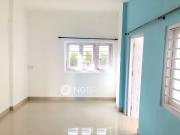 1 BHK Flat In Standalone Building For Sale In Andheri West
