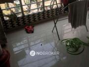 1 BHK Flat In Standalone Building For Sale In Janakpuri