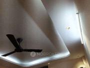 1 BHK Flat In Standalone Building For Sale In Lajpat Nagar