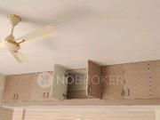 1 BHK Flat In Standalone Building Hsr Sector 2 for Rent In