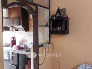 1 BHK Flat In Standalone Buildng for Rent In Rohini