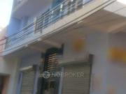 1 BHK Flat In Standalone Buildng for Rent In Sector 87