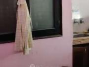 1 BHK Flat In Standalone Builing for Rent In Laxmi Nagar