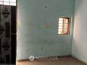 1 BHK Flat In Standalone Buliding for Rent In Sector 91