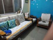 2 BHK Flat In Standalone for Rent In 5xq9+4w5, Near...