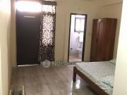 1 BHK Flat In Standalone for Rent In South Delhi